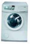 Hansa PC4510B424 Machine à laver \ les caractéristiques, Photo