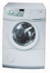 Hansa PC5510B424 वॉशिंग मशीन \ विशेषताएँ, तस्वीर