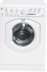 Hotpoint-Ariston ARSL 88 Máquina de lavar \ características, Foto