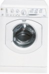 Hotpoint-Ariston ARXL 88 Máquina de lavar \ características, Foto