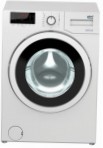 BEKO WMY 61031 PTYB3 ﻿Washing Machine \ Characteristics, Photo