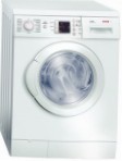 Bosch WAE 20443 Tvättmaskin \ egenskaper, Fil
