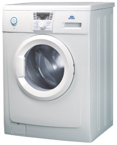 ATLANT 70С122 çamaşır makinesi fotoğraf, özellikleri