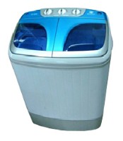 WILLMARK WMS-35P çamaşır makinesi fotoğraf, özellikleri