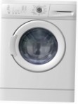 BEKO WML 508212 ﻿Washing Machine \ Characteristics, Photo