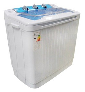 WILLMARK WMS-45PT çamaşır makinesi fotoğraf, özellikleri