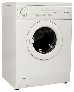 Ardo Basic 400 πλυντήριο φωτογραφία, χαρακτηριστικά