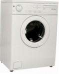 Ardo Basic 400 Máquina de lavar \ características, Foto