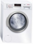 Bosch WLO 20240 洗衣机 \ 特点, 照片