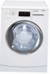 BEKO WMB 79127 CD Mașină de spălat \ caracteristici, fotografie