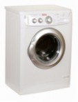 Vestel WMS 4010 TS Mașină de spălat \ caracteristici, fotografie
