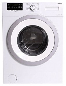 BEKO WKY 61231 PTYB3 çamaşır makinesi fotoğraf, özellikleri