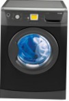 BEKO WMD 78120 A çamaşır makinesi \ özellikleri, fotoğraf