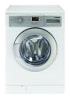 Blomberg WAF 5441 A वॉशिंग मशीन तस्वीर, विशेषताएँ