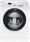 Hotpoint-Ariston WMUF 5050 B Machine à laver \ les caractéristiques, Photo