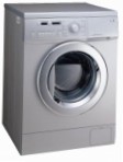 LG WD-12345NDK 洗濯機 \ 特性, 写真