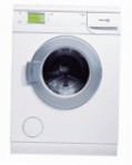 Bauknecht WAL 10788 Machine à laver \ les caractéristiques, Photo