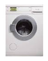 Bauknecht WAL 10988 ﻿Washing Machine Photo, Characteristics
