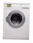 Bauknecht WAL 10988 Máquina de lavar \ características, Foto