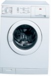 AEG L 54610 Máquina de lavar \ características, Foto