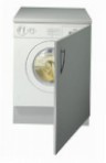 TEKA LI1 1000 洗衣机 \ 特点, 照片