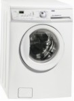 Zanussi ZWN 77120 L Mașină de spălat \ caracteristici, fotografie