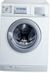 AEG L 88810 Máquina de lavar \ características, Foto