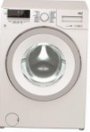 BEKO WMY 71083 PTLM W2 çamaşır makinesi \ özellikleri, fotoğraf
