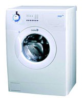 Ardo FLZ 105 E Máquina de lavar Foto, características