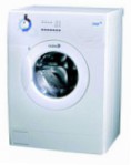 Ardo FLZ 105 E Máquina de lavar \ características, Foto