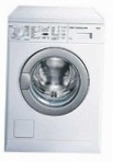 AEG L 16820 çamaşır makinesi \ özellikleri, fotoğraf
