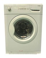 BEKO WMD 25060 R ﻿Washing Machine Photo, Characteristics