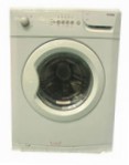 BEKO WMD 25060 R ﻿Washing Machine \ Characteristics, Photo