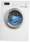 Electrolux EWM 1044 EEU Máquina de lavar \ características, Foto