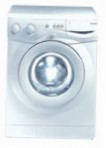 BEKO WM 3506 D Mașină de spălat \ caracteristici, fotografie