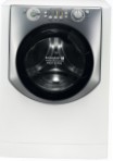 Hotpoint-Ariston AQ80L 09 Vaskemaskine \ Egenskaber, Foto
