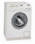 Miele W 459 WPS Mașină de spălat \ caracteristici, fotografie
