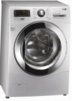 LG F-1294HD çamaşır makinesi \ özellikleri, fotoğraf