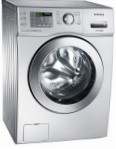 Samsung WF602B2BKSD Wasmachine \ karakteristieken, Foto