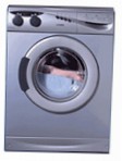 BEKO WEF 6005 NS Máquina de lavar \ características, Foto