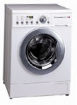 LG WD-1460FD Machine à laver \ les caractéristiques, Photo
