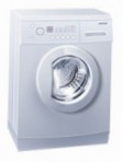Samsung R1043 Mașină de spălat \ caracteristici, fotografie