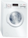 Bosch WAB 2026 T ﻿Washing Machine \ Characteristics, Photo