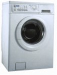 Electrolux EWN 10470 W Machine à laver \ les caractéristiques, Photo