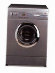 LG WD-1056FB çamaşır makinesi \ özellikleri, fotoğraf
