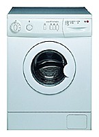 LG WD-1004C çamaşır makinesi fotoğraf, özellikleri
