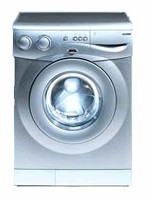 BEKO WM 3350 ES çamaşır makinesi fotoğraf, özellikleri