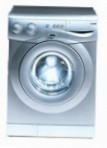 BEKO WM 3350 ES Máquina de lavar \ características, Foto