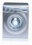 BEKO WM 3450 ES ﻿Washing Machine \ Characteristics, Photo