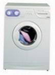 BEKO WMN 6506 K Mașină de spălat \ caracteristici, fotografie
